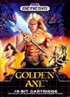 Play <b>Golden Axe</b> Online